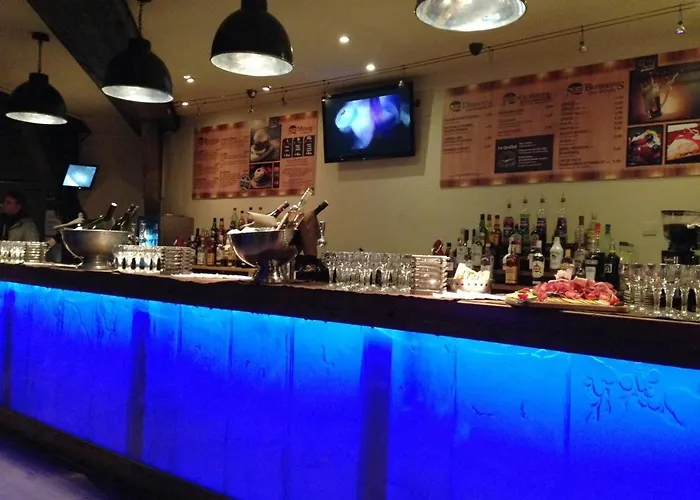 Апартаменты Temples Du Soleil Tikal Vti Валь-Торанс