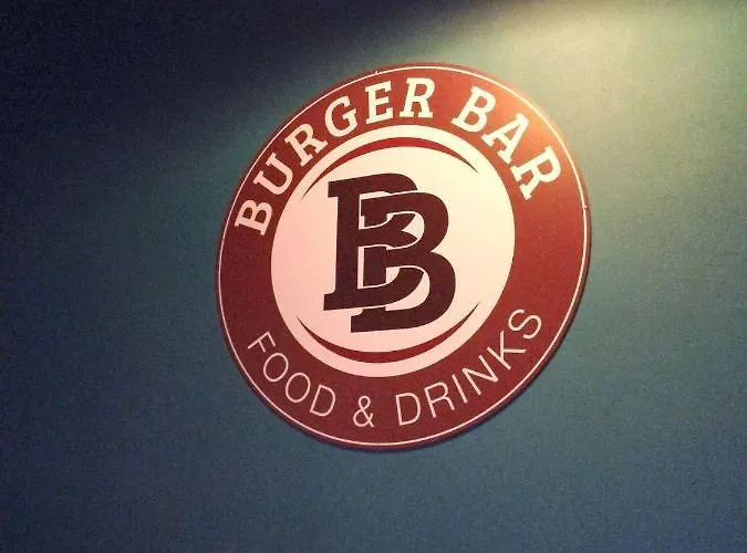 Temples Du Soleil Tikal Vti * Валь-Торанс