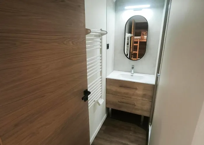 Temples Du Soleil Tikal Vti