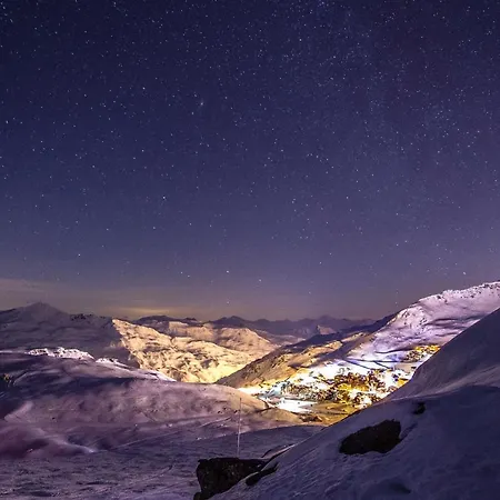 Temples Du Soleil Tikal Vti Val Thorens
