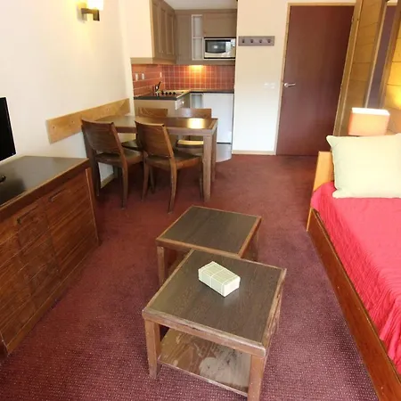 Temples Du Soleil Tikal Vti *