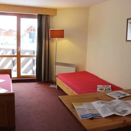 Temples Du Soleil Tikal Vti