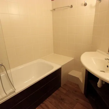 Temples Du Soleil Tikal Vti *