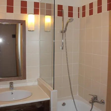 Temples Du Soleil Tikal Vti *