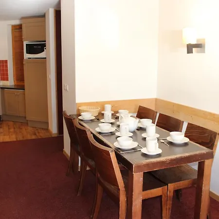 Temples Du Soleil Tikal Vti