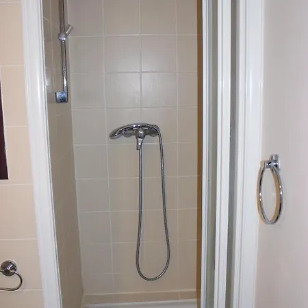 Appartement Temples Du Soleil Tikal Vti Val Thorens