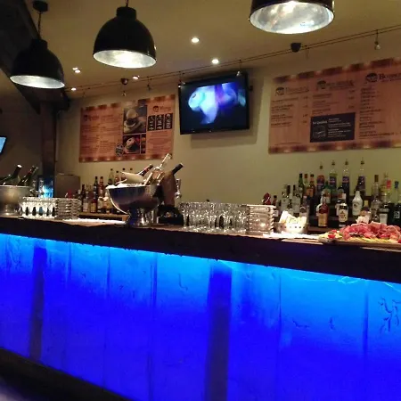 Appartement Temples Du Soleil Tikal Vti Val Thorens