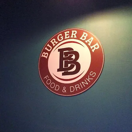 Temples Du Soleil Tikal Vti * Val Thorens