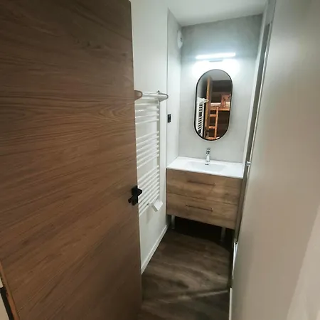 Temples Du Soleil Tikal Vti