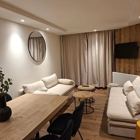 Temples Du Soleil Tikal Vti Val Thorens