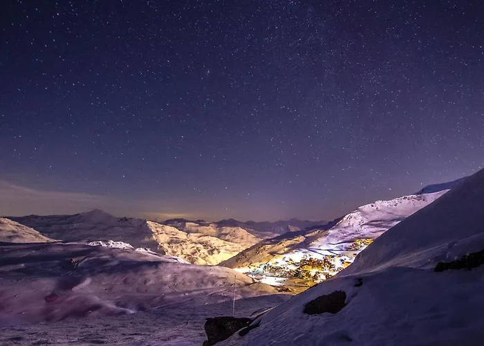 Temples Du Soleil Tikal Vti Val Thorens
