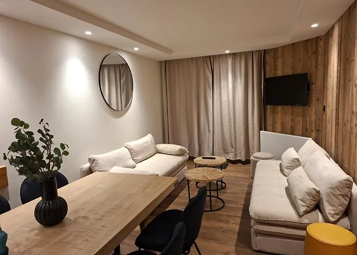 Temples Du Soleil Tikal Vti Val Thorens